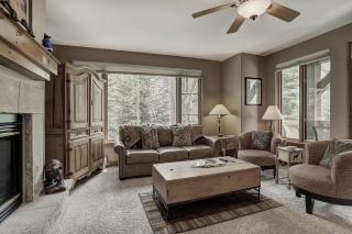 2Br- Arrowhead Village- Great Location And Gorgeous Condo Condo - 9