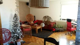 EXIT Happy Tribe Apartment - Novi Sad - 0