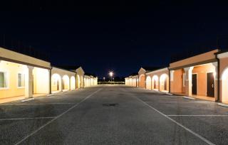 Autohotel Venezia - Mirano - 5