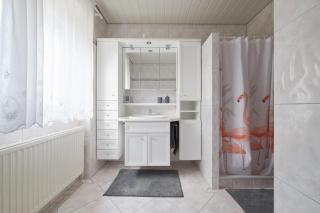 Ferienwohnung AOLI - Gmunden - 1