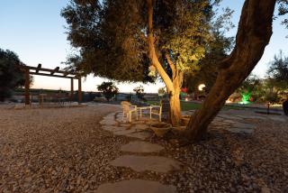 Hemdat Nefesh Eitan - Eitan - 0