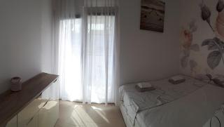 Apartman Raus Sabunike - Privlaka - 5