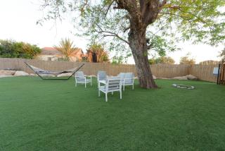 Hemdat Nefesh Eitan - Eitan - 8