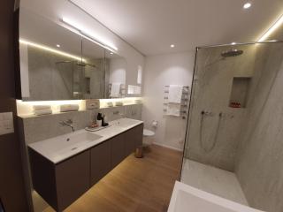 Le Bijou Bahnhofstrasse / Paradeplatz - 2