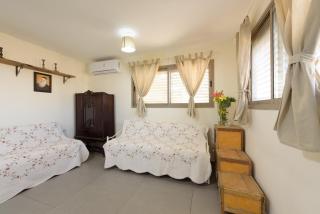 Hemdat Nefesh Eitan - 7