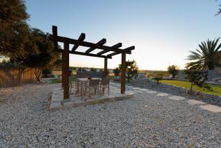 Hemdat Nefesh Eitan - Eitan - 3
