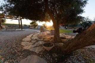 Hemdat Nefesh Eitan - 2