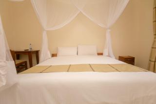 Corat Africa Hotel - Nairobi - 2