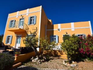 Delightful, authentic Quinta with swimming pool - Loulé - 0