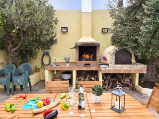 Villa in Ingenio with Private Pool - 4