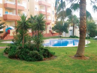 Apartamentos Cibeles - Roquetas de Mar - 1