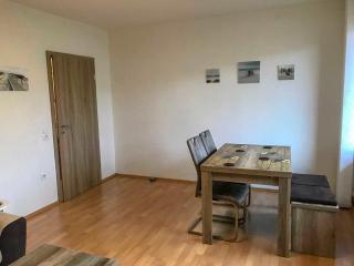 170 Heimathafen Ferienwohnung - 3