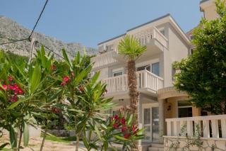 Apartments Zvone - Lokva Rogoznica - 8