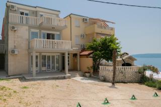 Apartments Zvone - Lokva Rogoznica - 6
