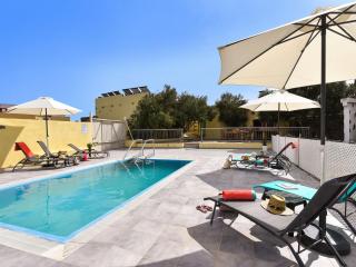 Villa in Ingenio with Private Pool - 8