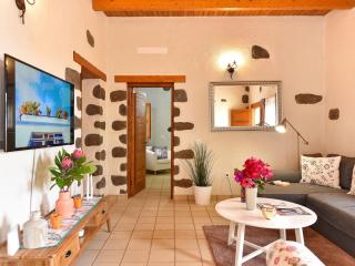 Villa in Ingenio with Private Pool - 1