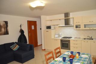 Ali - Venedig - 4