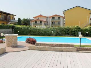Belvilla by OYO Lady Anna Tre - Lazise - 4