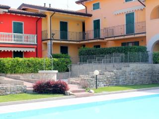 Belvilla by OYO Lady Anna Tre - Lazise - 5