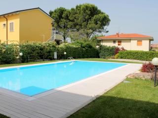 Belvilla by OYO Lady Anna Tre - Lazise - 6
