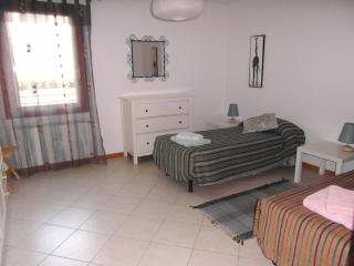 Ali - Venedig - 7