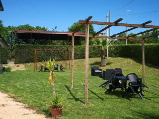 B&B Alborada - Colonnella - 7