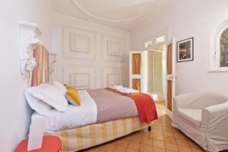 Rome As You Feel - Cancelli Apartment - Roma - 9