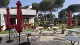 Villaggio Camping Nurral - 8