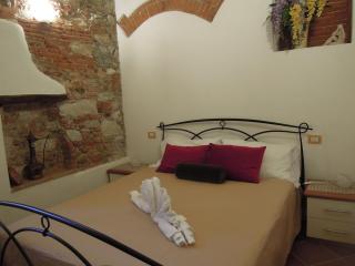 Corte Navari - Loft Principe Filippo - Pietrasanta - 5