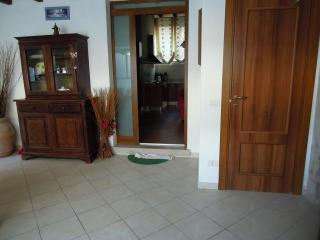 Corte Navari - Loft Principe Filippo - Pietrasanta - 6