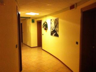 Ca' Del Bosco - Budoia - 3