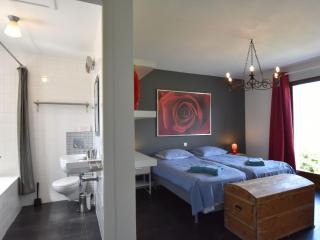 Luxe Villa in Montbrun - 4