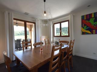 Luxe Villa in Montbrun - 6