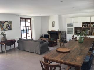 Villa in Berlou with Swimming Pool - Berlou - 1