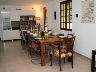 Villa in Berlou with Swimming Pool - Berlou - 7