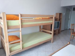 Studio Marija - Petrovac na Moru - 3