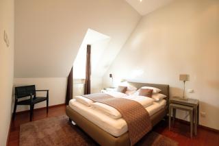 My Wonderland - Salzburg - 3