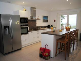 Villa in Berlou with Swimming Pool - Berlou - 6