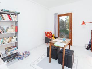 Holiday Home in Saint-Caprais near Dordogne - Saint-Caprais - 6