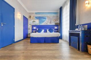 Nice Excelsior Centre ville by HappyCulture - Nice - 2