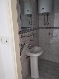 Studio Marija - Petrovac na Moru - 1