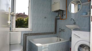 Honey Rooms - Sarajevo - 5