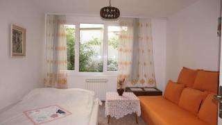 Honey Rooms - Sarajevo - 3