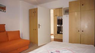 Honey Rooms - Sarajevo - 1