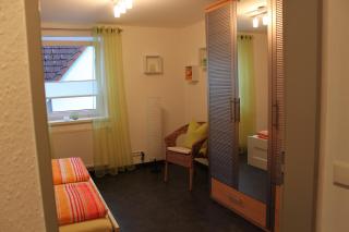 Ferienwohnung Briechle - Isny im Allgäu - 4
