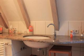 Ferienwohnung Briechle - Isny im Allgäu - 8
