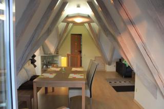 Ferienwohnung Briechle - Isny im Allgäu - 6