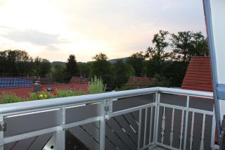 Ferienwohnung Briechle - Isny im Allgäu - 5