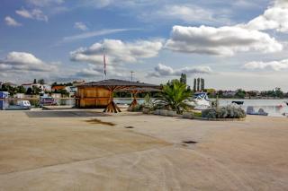 Apartments Dante - 6