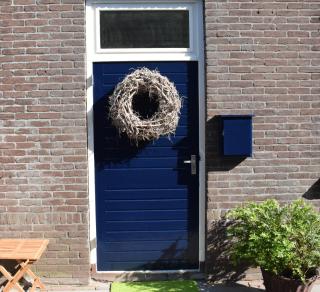 BenBZuiderzee - Hattem - 9